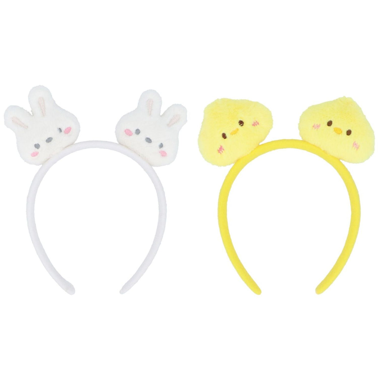 Gisela Graham Bunny/Chick Headband (Choice of 2)