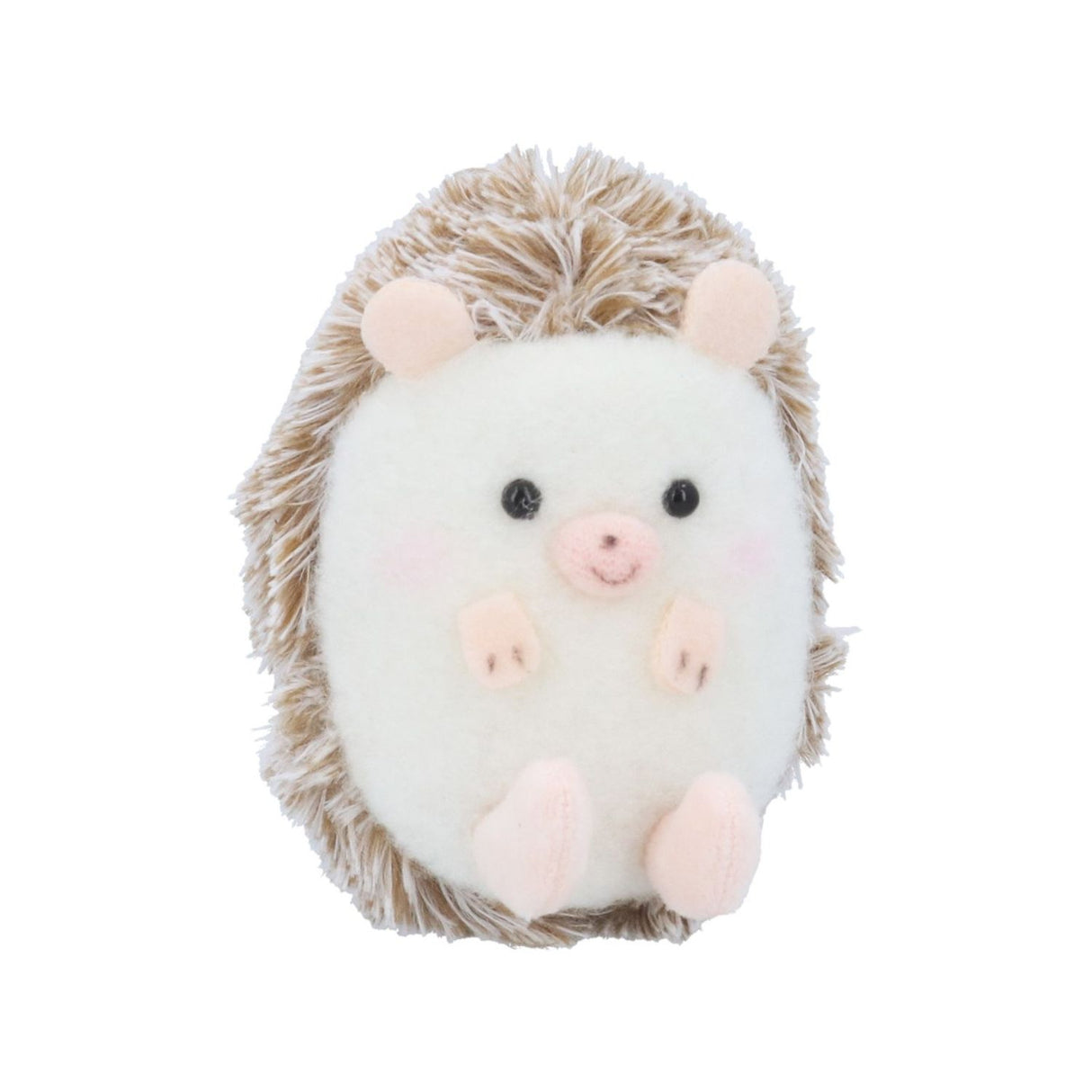 Gisela Graham Hedgehog Shelf Sitter