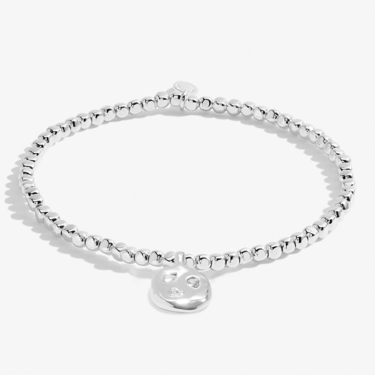 Joma Jewellery Dolce Vita 'Positive Energy' Bracelet