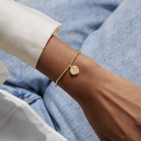 Joma Jewellery Dolce Vita 'New Horizons' Bracelet