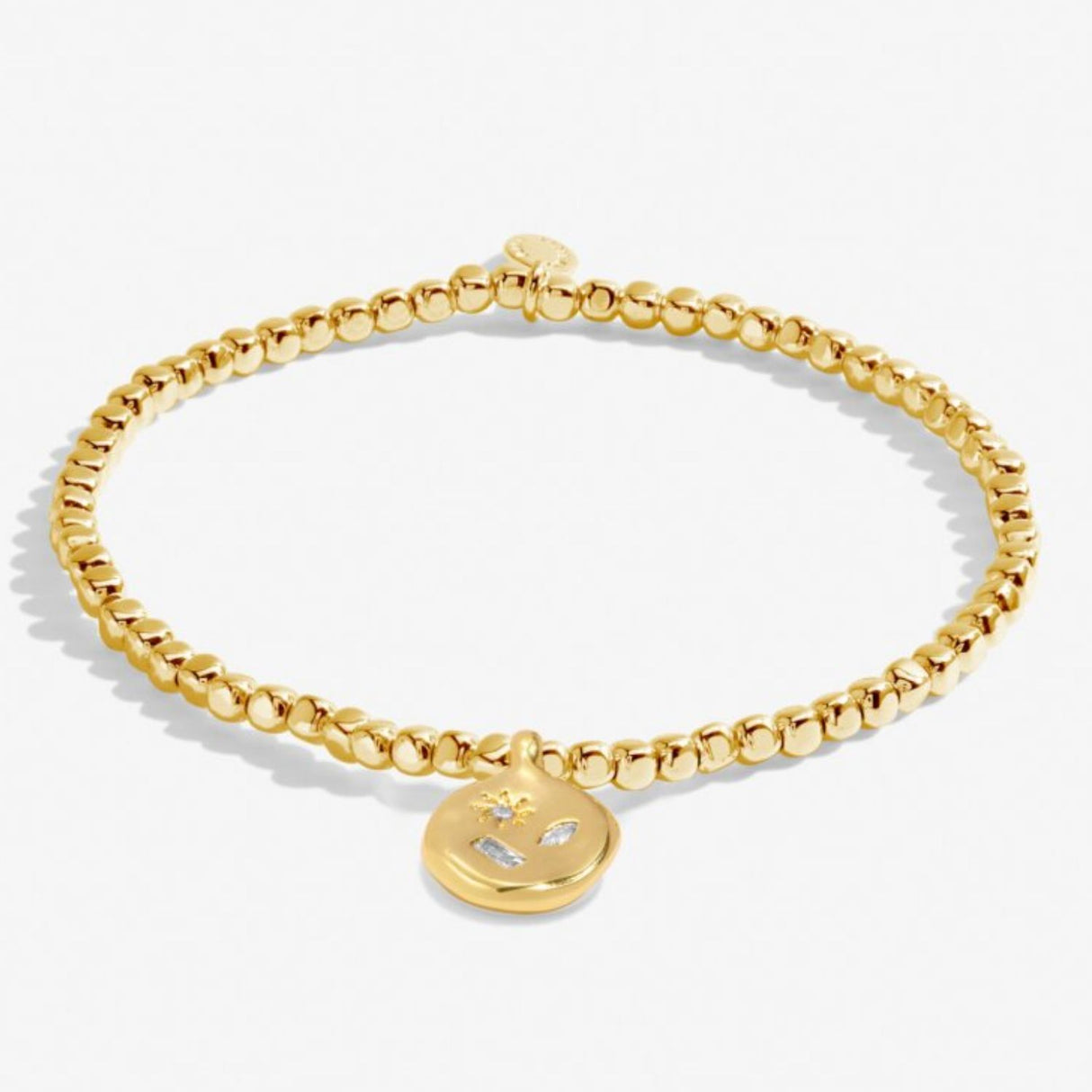 Joma Jewellery Dolce Vita 'New Horizons' Bracelet