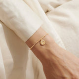 Joma Jewellery Dolce Vita 'Soul Sister' Bracelet