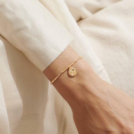 Joma Jewellery Dolce Vita 'Soul Sister' Bracelet