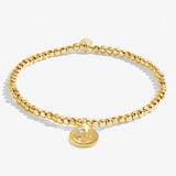 Joma Jewellery Dolce Vita 'Soul Sister' Bracelet