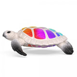 Schleich Hawksbill Sea Turtle 90 Years Edition
