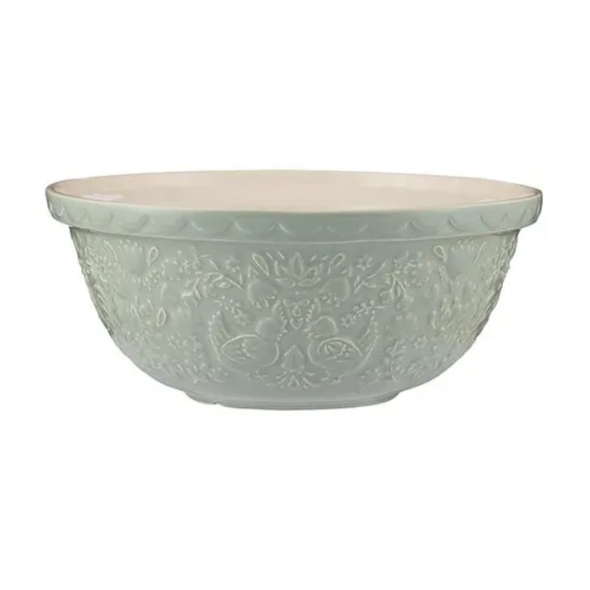 Mason Cash 29cm Home to Roost Mixing Bowl