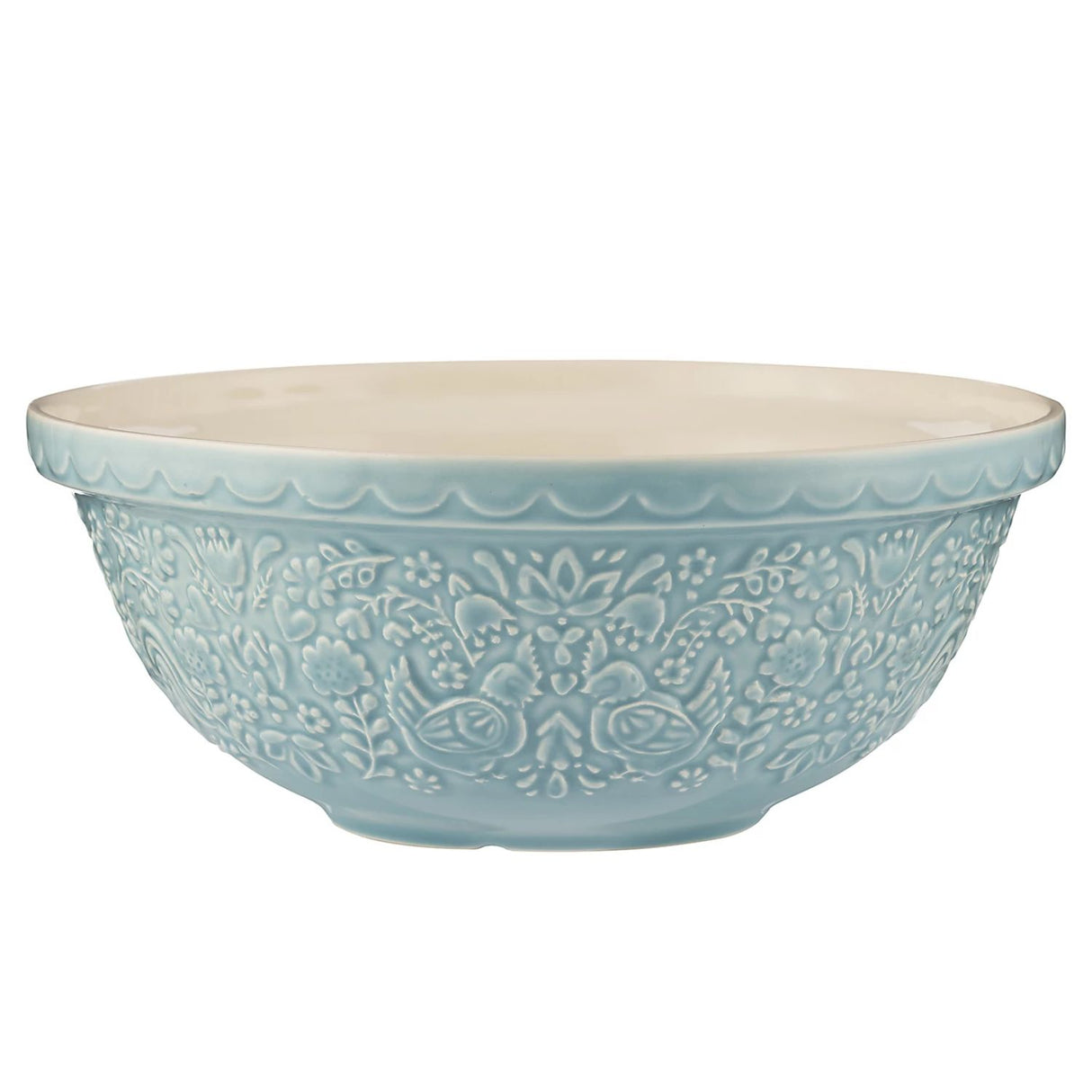 Mason Cash 26cm Home to Roost Mixing Bowl