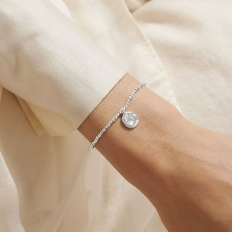 Joma Jewellery Dolce Vita 'Happiest Of Birthdays' Bracelet