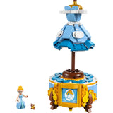 LEGO Disney Cinderella's Dress