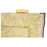 Second Nature Beige Cage Mat Medium