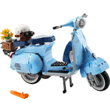 LEGO Vespa 125