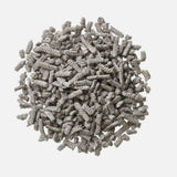 Breeder Celect 25L Paper Cat Litter