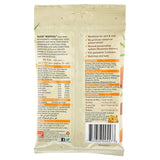 Vet IQ 30g  Nibblots Carrot Treats for Small Animal