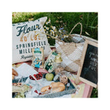 Maretti 150g Bruschette Chips Sour Cream and Onion