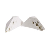 API 3 Day Pyramid Fish Feeder (Pack of 4)