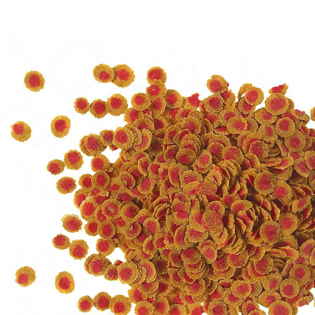 TetraPro 55g Colour Multi-Crisp Tropical Fish Food