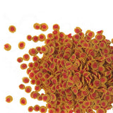 TetraPro 55g Colour Multi-Crisp Tropical Fish Food