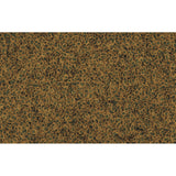 TetraPro 18g Algae Multi-Crisp Fish Food