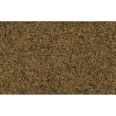 TetraPro 18g Algae Multi-Crisp Fish Food