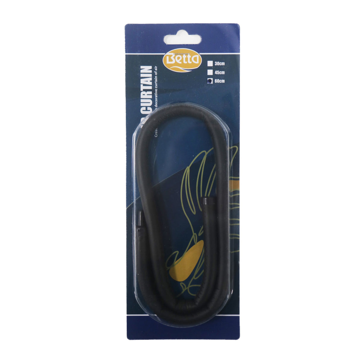 Betta 60cm Air Curtain