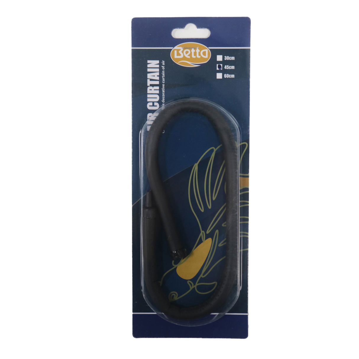 Betta 45cm Air Curtain