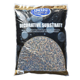 Betta Choice 15kg Natural River Gravel