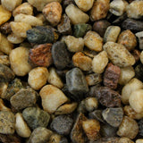 Betta Choice 15kg Natural River Gravel