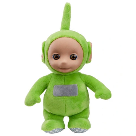 Teletubbies 8" Talking Plush Soft Toy (Choice Tinky Winky Or Po)