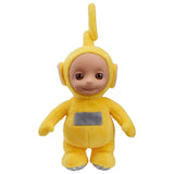 Teletubbies 8" Talking Plush Soft Toy (Choice Tinky Winky Or Po)