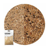 WIO 5kg Cimarron Sand Bag