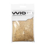 WIO 5kg Cimarron Sand Bag