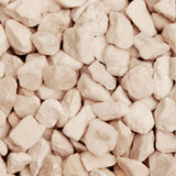 Betta Choice 15kg Natural Vanilla Gravel Bag