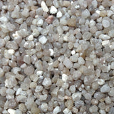 Betta Choice 15kg Gunmetal Gravel Bag