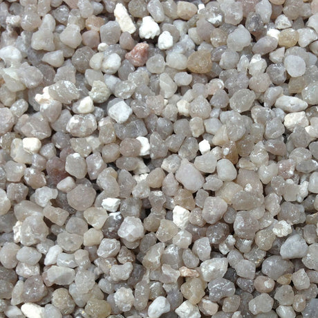 Betta Choice 15kg Gunmetal Gravel Bag