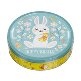 Bramble Foods 340g Easter Cookie Tins (Assorted)