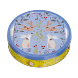 Bramble Foods 340g Easter Cookie Tins (Assorted)