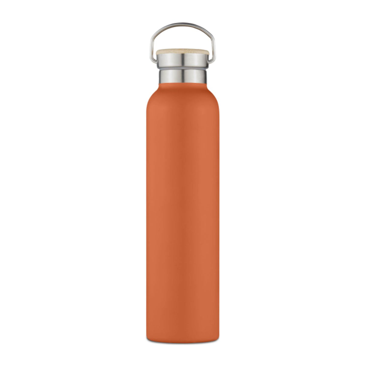Tower 750ml Turmeric Stainless Steel Insulated Bottle