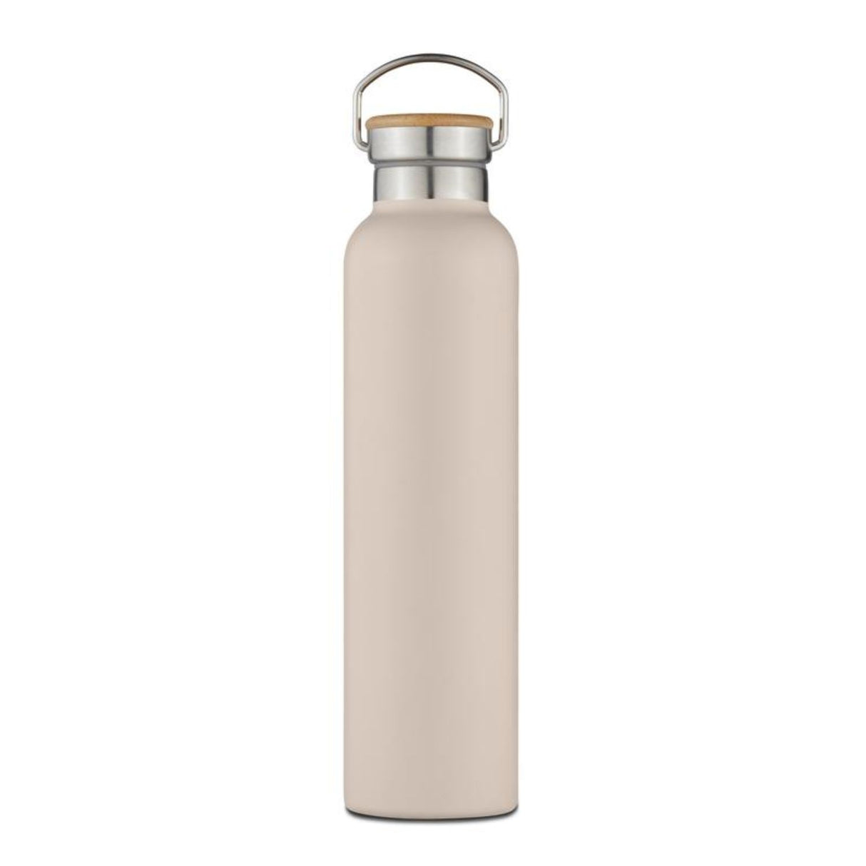 Tower 750ml Pink Stainless Steel Insulated Bottle