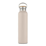 Tower 750ml Pink Stainless Steel Insulated Bottle