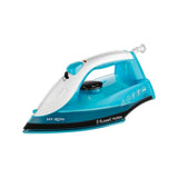Russell Hobbs My Iron Steam Iron