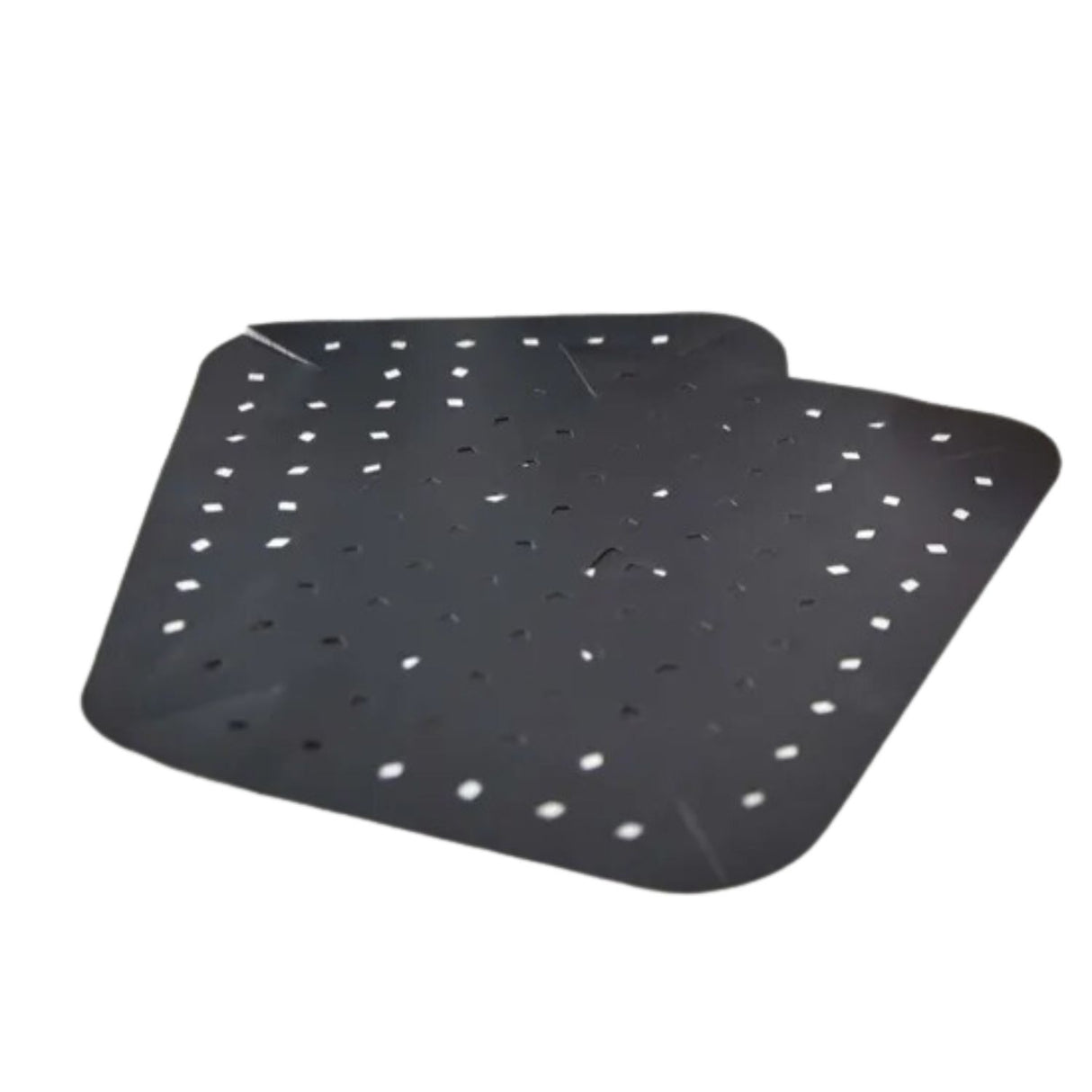 Tower 9L Dual Air Fryer Liner (Pack of 2)