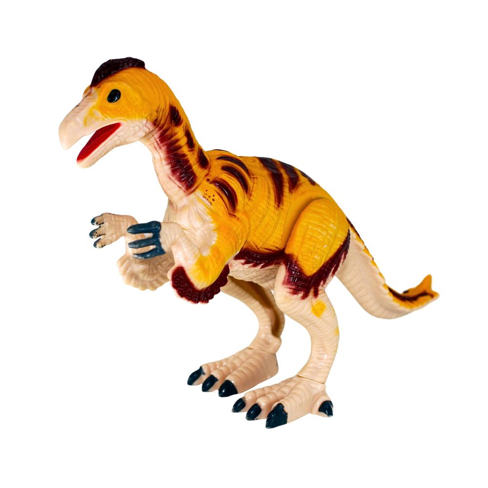 House Of Marbles Clockwork-a-Saurus