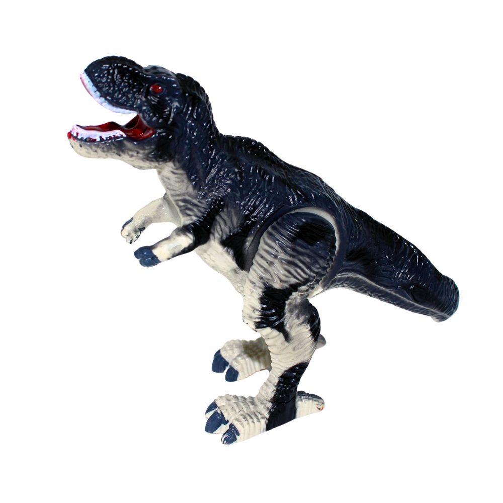 House Of Marbles Clockwork-a-Saurus