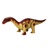 House Of Marbles Clockwork-a-Saurus