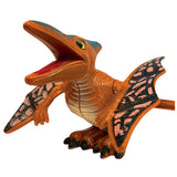 House Of Marbles Clockwork-a-Saurus