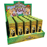 House Of Marbles Metal Kazoo