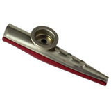 House Of Marbles Metal Kazoo