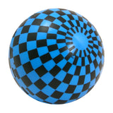 House Of Marbles Bouncy Balls (Assorted)