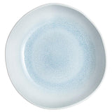 Denby 29cm Kiln Large Organic Bowl- Blue