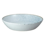 Denby 22cm Pasta Bowl - Blue